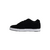 Zapatillas Net Blw Dc (1261112078) - comprar online