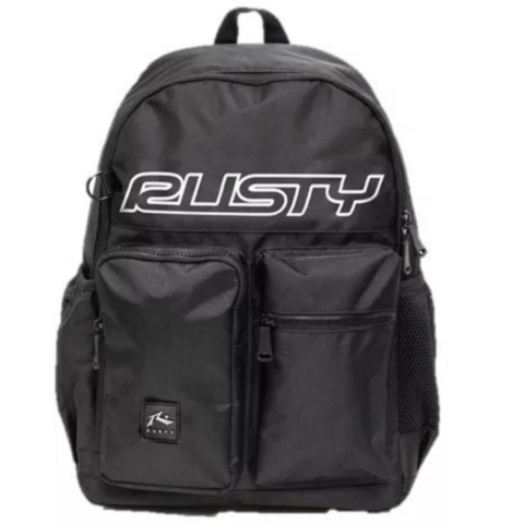 Mochila Rider Backpack Ld (57MRUB2402)