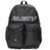Mochila Rider Backpack Ld (57MRUB2402)