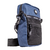 Morral Starcher 5 Brq0 Dc (1261130001) en internet