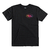 Remera Mc Radical Flag Qk Boys (2241102224)