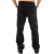 Jean Straight Basic Black Qk (2252109016) - comprar online