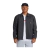 Campera Dna Surf Harrington Neg Qk (2252114021)