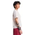 Remera Mc Standard Ss Mch0 Wmn Qk (2262102127) - comprar online