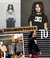 Banner de Toque Urbano
