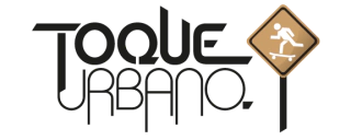 Toque Urbano