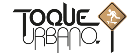 Toque Urbano