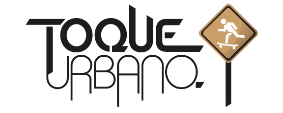 Toque Urbano