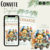 Convite Digital - loja online
