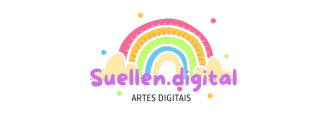 Suellen.Digitais