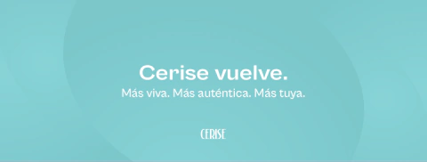 Carrusel 1