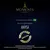 Perfume Black Car 15ml - Moments Paris - loja online