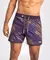 Boardshort morado Rapid VENUM-05369-042 - tienda online