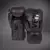 Guantes de boxeo negro Elite EU-VENUM-139 en internet