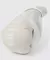 Guantes de boxeo blanco/marfil Elite VENUM-0984-431 - Fighters Argentina