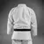 Kimono Jiu Jitsu blanco Contender Evo VENUM-03738-002 - Fighters Argentina