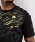 Remera manga corta champion UFC Fusion VNMUFC-00336-126 - Fighters Argentina