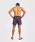 Boardshort morado Rapid VENUM-05369-042 - Fighters Argentina