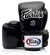 Fairtex BGV1 Muay Thai Guante de boxeo - Colores sólidos - Fighters Argentina