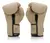 Fairtex de microfibra Muay Thai Guantes de boxeo - BGV25, FDay2 Edición limitada - comprar online