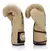 Fairtex de microfibra Muay Thai Guantes de boxeo - BGV25, FDay2 Edición limitada - Fighters Argentina