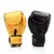 Fairtex BGV26 Harmony Size Premium Muay Thai Guante de boxeo - Edición limitada - comprar online