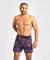 Boardshort morado Rapid VENUM-05369-042 - comprar online