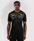 Remera manga corta champion UFC Fusion VNMUFC-00336-126 - comprar online