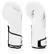 Fairtex BGV6 Elegantes guantes de sparring angulares - Pulgar bloqueado - Fighters Argentina