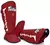 Tibiales Fairtex SP7 Muay Thai desmontable