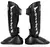 Tibiales Fairtex SP7 Muay Thai desmontable - tienda online