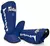 Imagen de Tibiales Fairtex SP7 Muay Thai desmontable