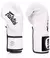 Fairtex BGVG1 Guante de kickboxing - comprar online