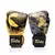 Fairtex BGV26 Harmony Size Premium Muay Thai Guante de boxeo - Edición limitada en internet