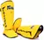Tibiales Fairtex SP7 Muay Thai desmontable - comprar online