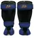Tibiales Fairtex SP7 Muay Thai desmontable - comprar online