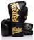 Fairtex BGVG1 Guante de kickboxing - comprar online