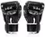 Fairtex Dark Cloud BGV1 Muay Thai Guante de boxeo - comprar online