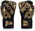 Fairtex BGVG2 GLORY Guante de kickboxing en internet