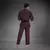 Imagen de Kimono GI Jiu Jitsu marrón oscuro Contender Evo VENUM-03738-058