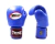 Guantes de boxeo Twins Special BGVL3 en internet