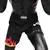 Short MMA AB12 Burn - comprar online