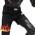 Short MMA AB12 Burn en internet