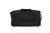Bolso deportivo BAG2 en internet