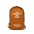 Mochila deportiva BAG18 - comprar online