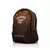 Mochila deportiva BAG21 - comprar online