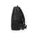 Mochila deportiva BAG4 - tienda online