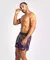 Boardshort morado Rapid VENUM-05369-042 en internet