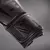 Guantes de boxeo negro Elite EU-VENUM-139 - Fighters Argentina