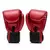 Fairtex BGV Premium Golden Jubilee Guantes de Boxeo en internet